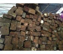 蘇州張家港花梨木服裝服飾批發市場探秘