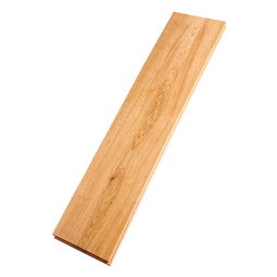 深圳中林木業廠家直銷實木地板與橡木服飾批發