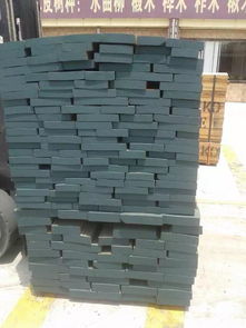 中木商網 從木業頭條到服裝服飾批發的多元商貿探索