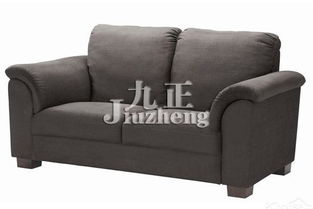 灰色風暴 優雅灰調家私的搭配藝術與精選推薦