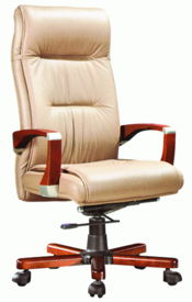 輝煌家具 卓越品質，打造理想家居生活