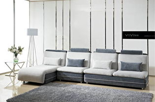 韋韋民用家具產品 產品圖片鑒賞與加盟店投資前景分析